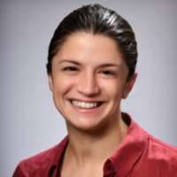 Emily Loscalzo