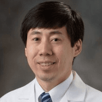 Ching-wei David Tzeng
