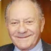 Martin Schulman