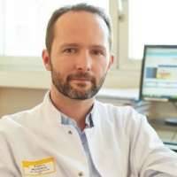 Gregoire Robert