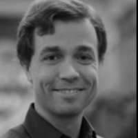 Niels Hammer