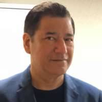 Vinay Kapoor