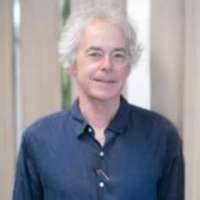Mark Ryan