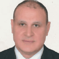 Alaa Eldin Elfeky