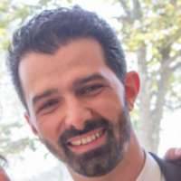 Fabio Staderini