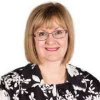 Susan Charlifue