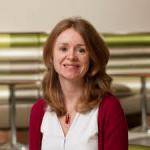 Fiona Meldrum