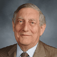 Morton Coleman