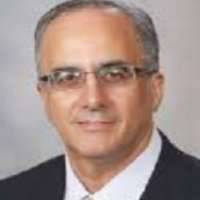Frank A. Sinicrope