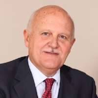Hendrik Hanekom