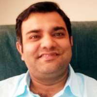 Abhijeet Bhasin