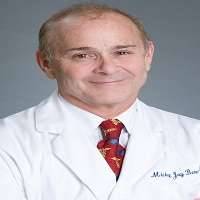 Michael J. Bernhardt