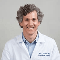Mark Steven Sklansky