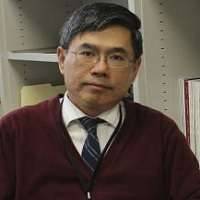 Tim H. M. Huang