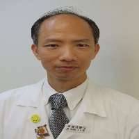 Daniel K. Ng