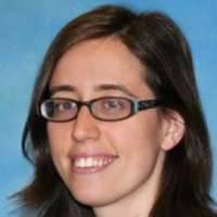 Jennifer Bobb