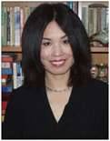 Xiaorui Shi