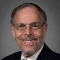 Mark Spitzer
