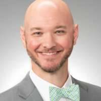 Christopher Follansbee