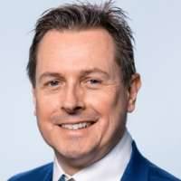 Jonathan Byrne