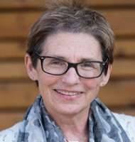 Esther Schorr