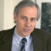 Jan J. Cornelissen