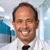 Philip Tomas Diaz
