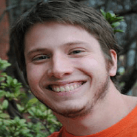 Justin C. Havird