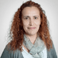 Mercedes Robledo