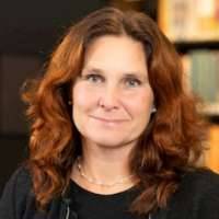 Maria Haak