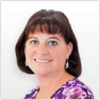 Cathy Fox