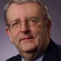 Willis C. Maddrey