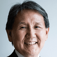 Hiroshi Kiyono