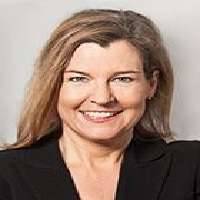 Juliane Winkelmann