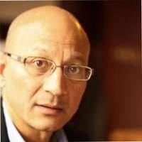 Navin Joshi