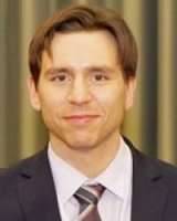 Gian Salzmann