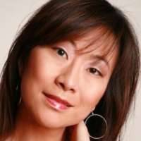 Inha Kim