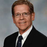 John Hogeland Pemberton