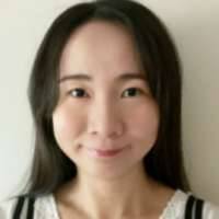 Kim-kee Tan