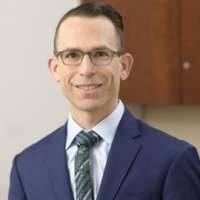 Evan Matros