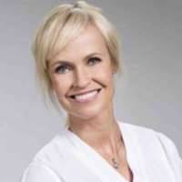 Patricia Stoor