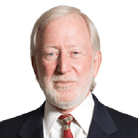 Stanley F. Malamed