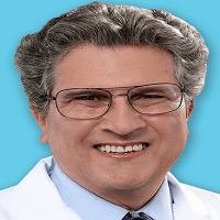 Howard K.steinman