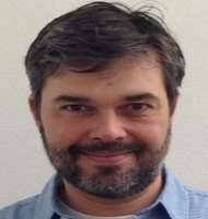 Adrian Roth