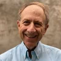 Jonathan Sessler