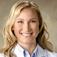 Teresa R. Kroeker