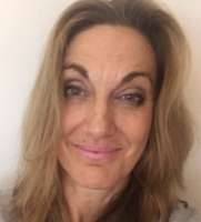 Lynn Sartori