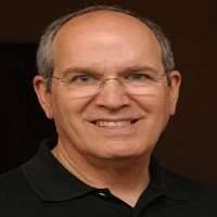 Rodney J. Rothstein