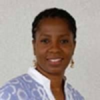 Ava D. Thompson