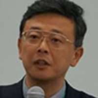 Seiichi Ishida